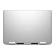 Dell Inspiron 7586 4K- i7-8565U- 16GB Ram DDR4- 256GB SSD M.2- Nvidia GeForce MX150 2GB