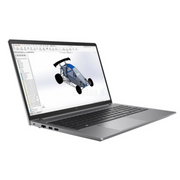 HP ZBook Power G8- i7-11850H- 32GB Ram DDR4- 512GB SSD M.2- Nvidia Quadro T1200 4GB GDDR6