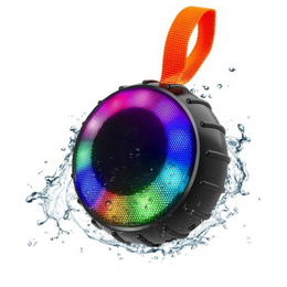 XERTMT LED- JL 97 Speaker