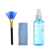 كيت - منظف الشاشة