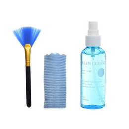 KIT - Screen Cleaner