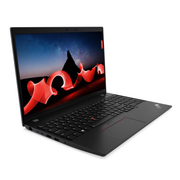 Lenovo ThinkPad L15 -i5-10310U-8GB Ram DDR4-256GB SSD M.2-Intel® UHD Graphics