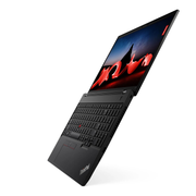 Lenovo ThinkPad L15 -i5-10310U-8GB Ram DDR4-256GB SSD M.2-Intel® UHD Graphics