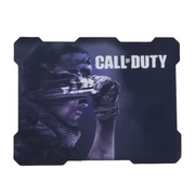 Mouse Pad L18