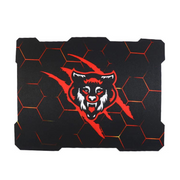 Mouse Pad L18