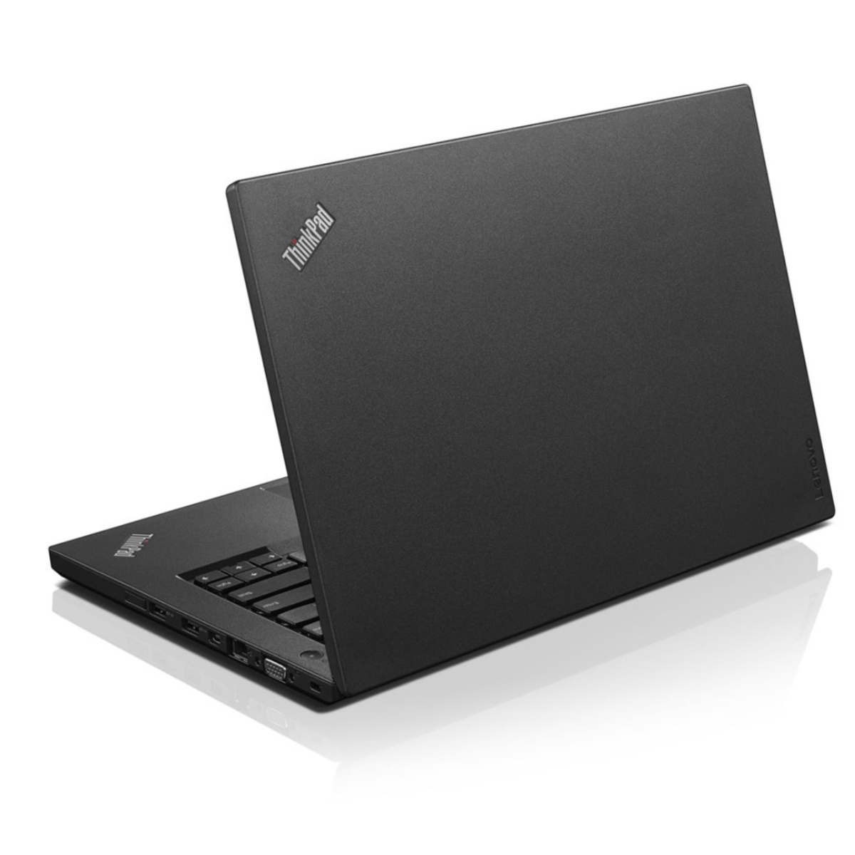 Lenovo Thinkpad l460 i5 6300U - 8GB Ram DDR4 – Lord Laptops