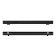 Lenovo ThinkPad L460 - i5-6300U-8GB Ram DDR4-180GB SSD-Intel® HD Graphics 520