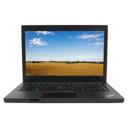 Lenovo ThinkPad L460 - i5-6300U-8GB Ram DDR4-180GB SSD-Intel® HD Graphics 520