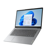 LENOVO IdeaPad-i5-8250U-8GB Ram DDR4-256GB SSDM.2-Intel® UHD Graphics 620