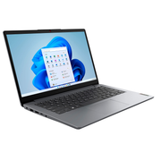 LENOVO IdeaPad-i5-8250U-8GB Ram DDR4-256GB SSDM.2-Intel® UHD Graphics 620