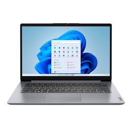 LENOVO IdeaPad-i5-8250U-8GB Ram DDR4-256GB SSDM.2-Intel® UHD Graphics 620