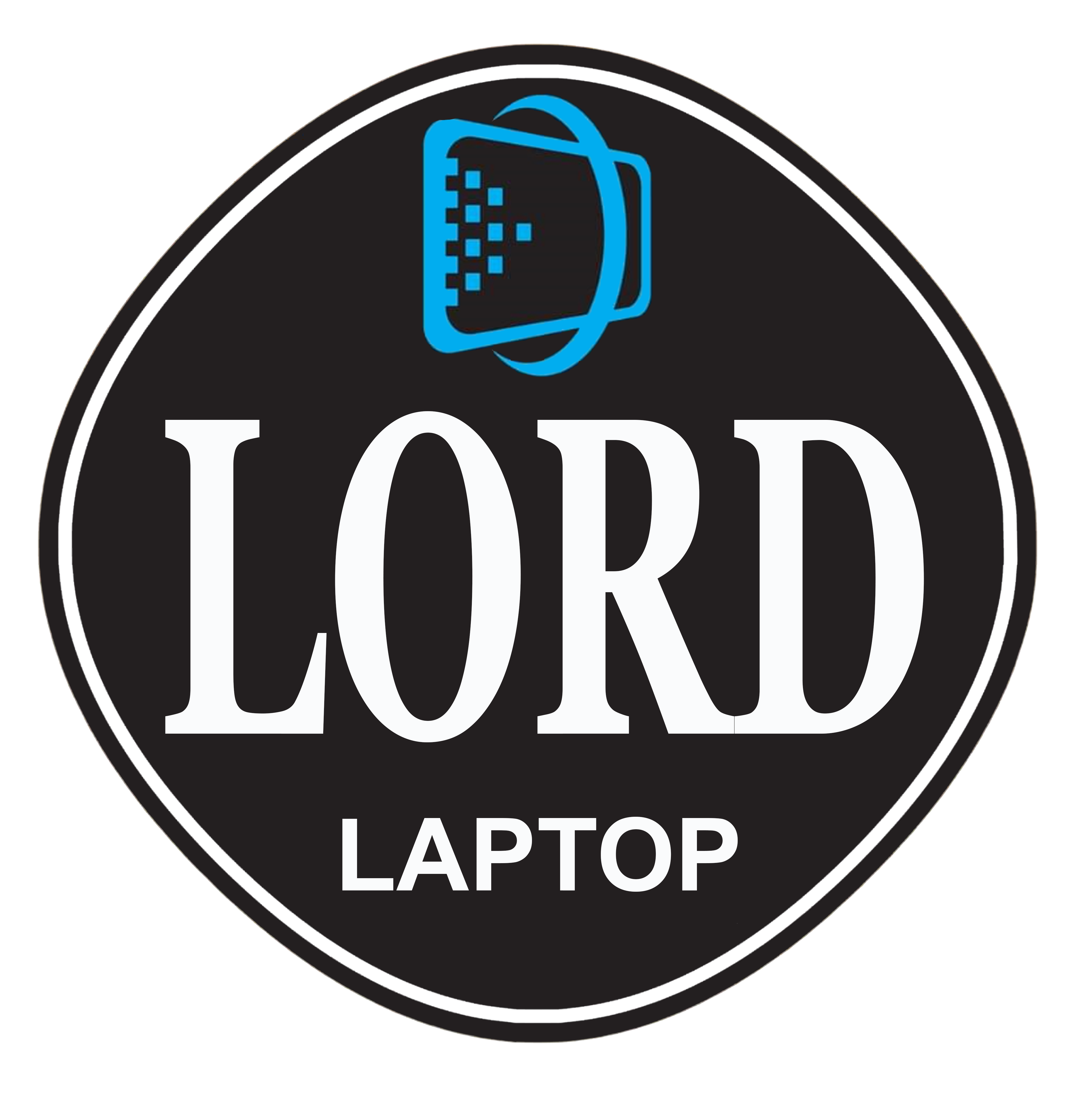 Lord Laptops