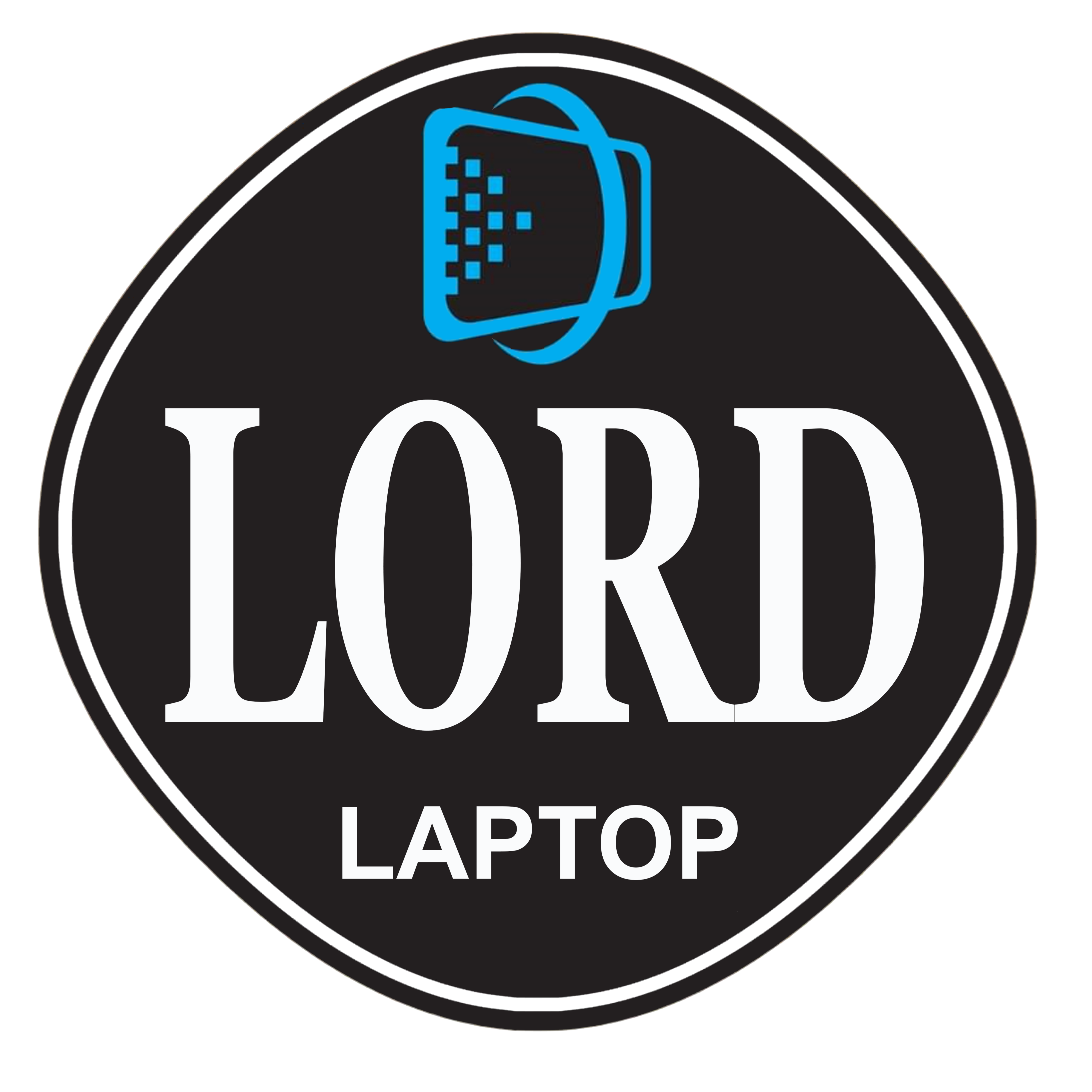 Lord Laptops