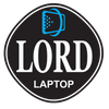 Lord Laptops