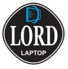 Lord Laptops