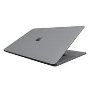 MacBook Pro (16-inch, 2019)- i7 2.6GHz- 16GB Ram DDR4- 512GB SSD- AMD Radeon Pro 5500M 4GB