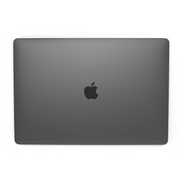 MacBook Pro (16-inch, 2019)- i7 2.6GHz- 16GB Ram DDR4- 512GB SSD- AMD Radeon Pro 5500M 4GB