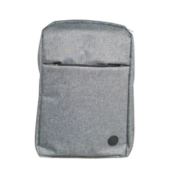 MD - 15.6Inch Back Bag