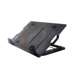 MJK -Laptop Cooler Co2-235