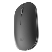 FD Mouse Wireless E318