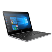 HP ProBook MT21- Celeron 3867U- 8GB Ram DDR4-128GB SSD+500GB HDD- Intel HD Graphics 610