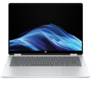 HP OmniBook 5 Flip- i5-120U- 16GB Ram DDR5- 512GB SSD M.2-Intel® Graphics