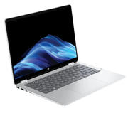 HP OmniBook 5 Flip- i5-120U- 16GB Ram DDR5- 512GB SSD M.2-Intel® Graphics