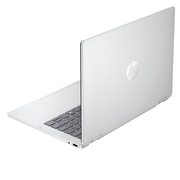 HP OmniBook 5 Flip- i5-120U- 16GB Ram DDR5- 512GB SSD M.2-Intel® Graphics
