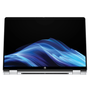 HP OmniBook 5 Flip- i5-120U- 16GB Ram DDR5- 512GB SSD M.2-Intel® Graphics