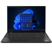 Lenovo ThinkPad P16s- Ryzen 7 PRO 6850U -16GB Ram DDR5- 512GB SSD M.2- AMD Radeon 680M