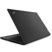 Lenovo ThinkPad P16s- Ryzen 7 PRO 6850U -16GB Ram DDR5- 512GB SSD M.2- AMD Radeon 680M