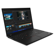 Lenovo ThinkPad P16s- Ryzen 7 PRO 6850U -16GB Ram DDR5- 512GB SSD M.2- AMD Radeon 680M