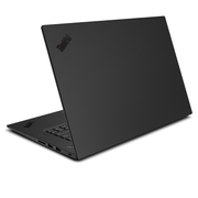 LENOVO ThinkPad P1 G3 4K- i7-10850H -16GB Ram DDR4-512GB SSD M.2- Nvidia Quadro T1000 Max-Q 4GB