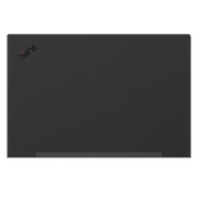 LENOVO ThinkPad P1 G3 4K- i7-10850H -16GB Ram DDR4-512GB SSD M.2- Nvidia Quadro T1000 Max-Q 4GB