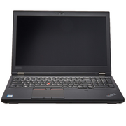 高速良品 Lenovo ThinkPad P52 Xeon E-2176M ① 高速良品 Lenovo ThinkPad P52 Xeon E-2176M ① - メルカリ