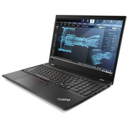 Lenovo ThinkPad P52s- i7-8650U- 16GB Ram DDR4- 512GB SSD M.2- Nvidia Quadro P500 2GB