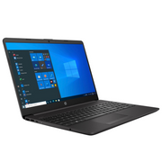 HP Pavilion 250 G8- i5-1135G7- 8GB Ram DDR4- 256GB SSD M.2- Intel® Iris® Xe Graphics