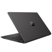 HP Pavilion 250 G8- i5-1135G7- 8GB Ram DDR4- 256GB SSD M.2- Intel® Iris® Xe Graphics