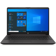 HP Pavilion 250 G8- i5-1135G7- 8GB Ram DDR4- 256GB SSD M.2- Intel® Iris® Xe Graphics