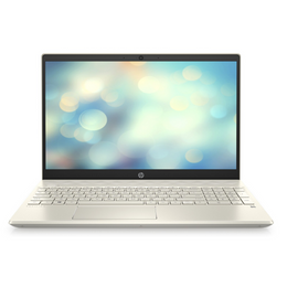 HP Pavilion 15 Touch- i5-1035G1- 16GB Ram DDR4- 256GB SSD M.2- Intel UHD Graphics