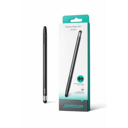 JoyRoom-Pen
