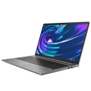 HP ZBook Power G10- i7-13800H-16GB Ram DDR5- 512GB SSD M.2-Nvidia Quadro RTX A2000 8GB