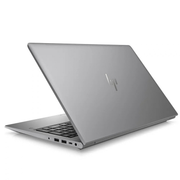HP ZBook Power G10- i7-13800H-16GB Ram DDR5- 512GB SSD M.2-Nvidia Quadro RTX A2000 8GB