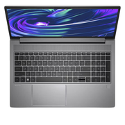 HP ZBook Power G10- i7-13800H-16GB Ram DDR5- 512GB SSD M.2-Nvidia Quadro RTX A2000 8GB