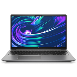HP ZBook Power G10- i7-13800H-16GB Ram DDR5- 512GB SSD M.2-Nvidia Quadro RTX A2000 8GB