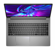 HP ZBook Power G9- i7-12800H- 32GB Ram DDR5- 512B SSD M.2- Nvidia Quadro RTX A2000 8GB