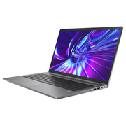 HP ZBook Power G9- i7-12800H- 32GB Ram DDR5- 512B SSD M.2- Nvidia Quadro RTX A2000 8GB