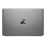 HP ZBook Power G9- i7-12800H- 32GB Ram DDR5- 512B SSD M.2- Nvidia Quadro RTX A2000 8GB