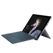 その他ノートPC本体 Surface Pro5 Core i5 256GB 8GB Microsoft Surface Pro5 (sim)- i5-7300U- 8GB Ram - 256GB SSD