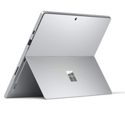 Surface Pro5 i5 7300u/メモリー8GB Amazon.com : Microsoft Surface Pro 5 Tablet,12.3 inch (2736
